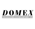 Domex