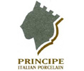 Principe Principe